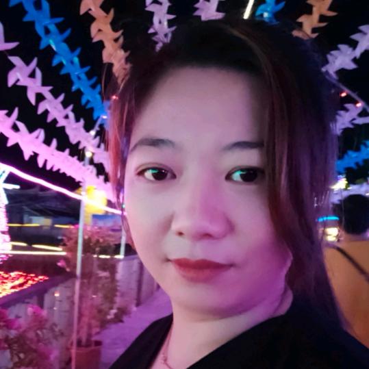 人生一场游戏一场梦。