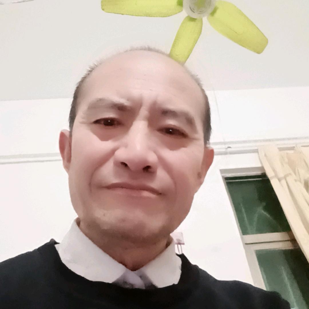 明哥创业