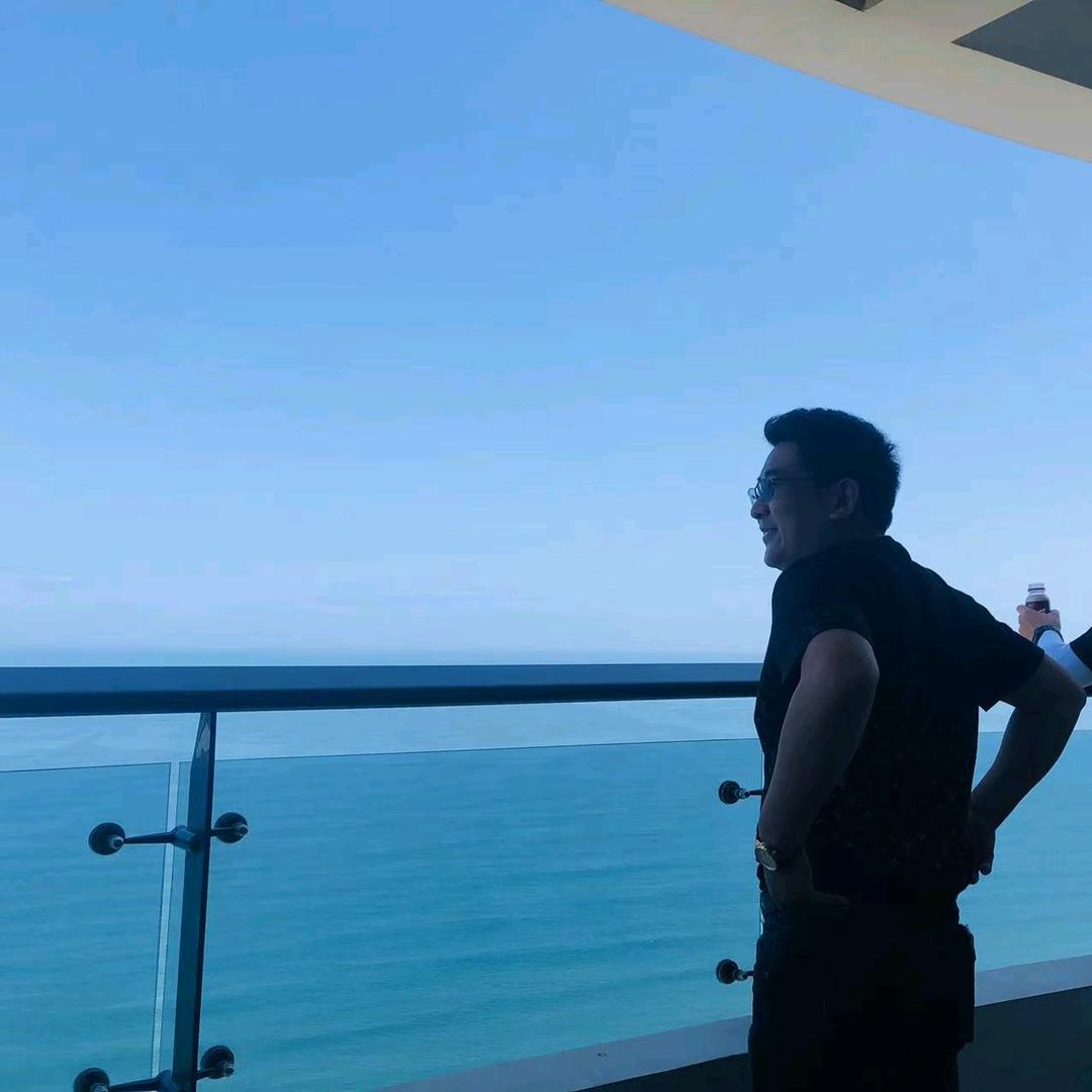 蜜茜施Missis美甲美睫（5家店）