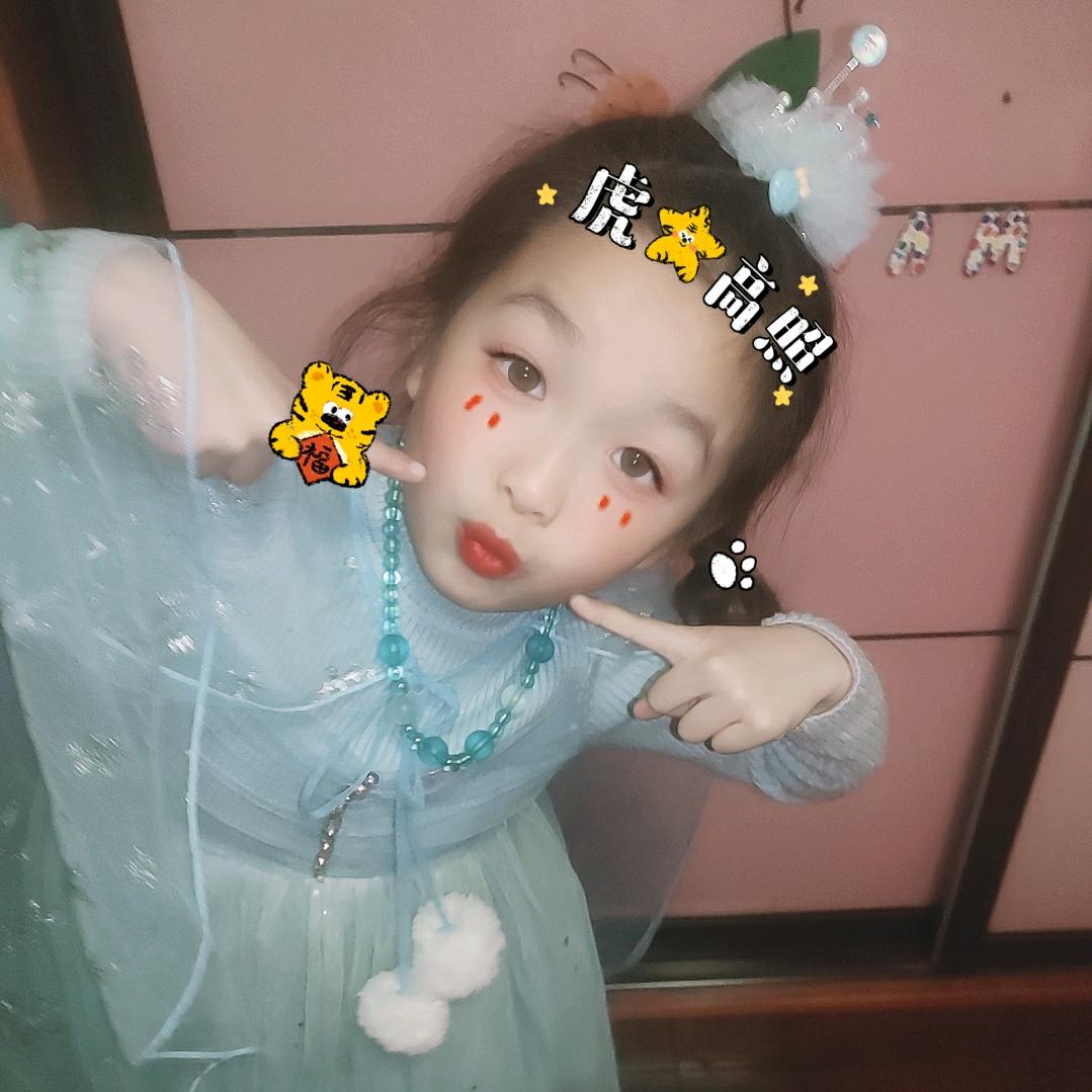 时光菲