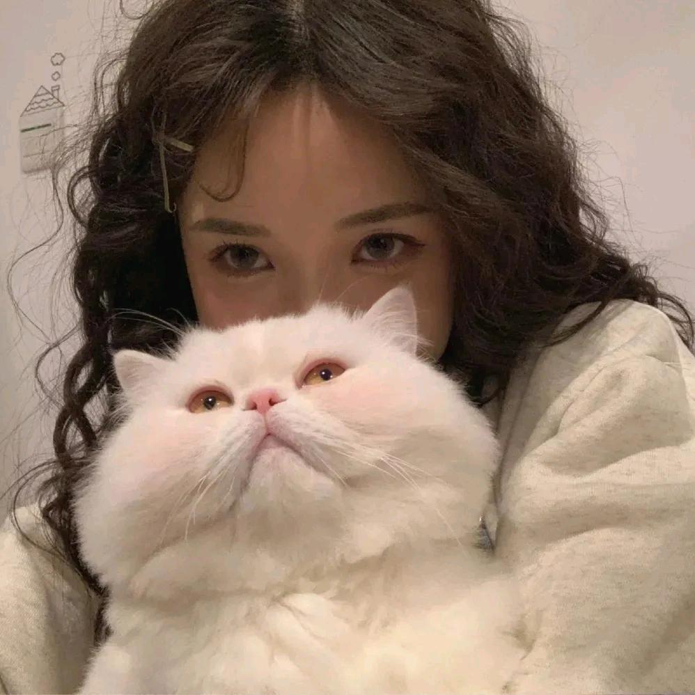 @A星儿