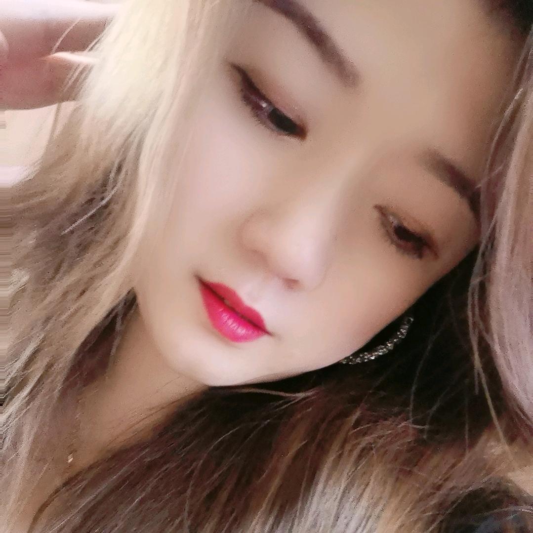 欣欣