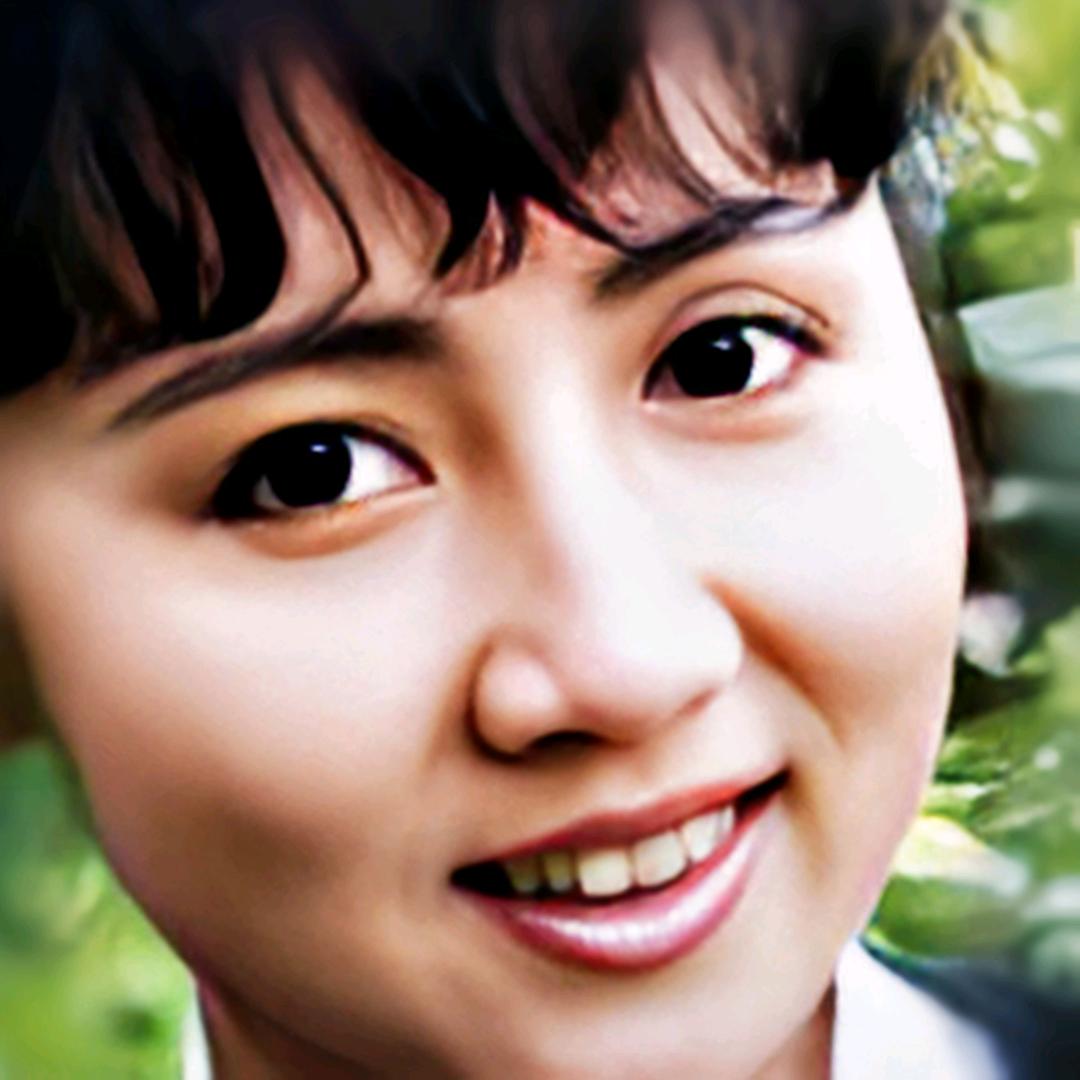 岁月如歌08🌹