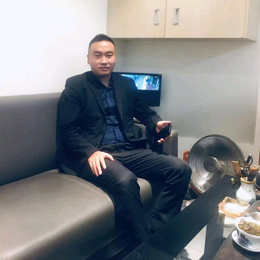 福星高照