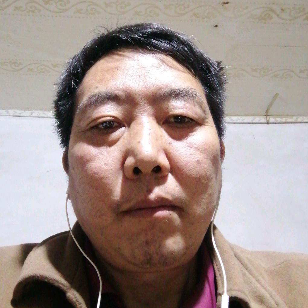 李多平