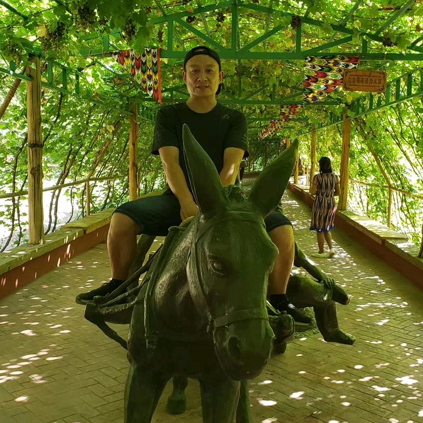 1王艳成5896112345