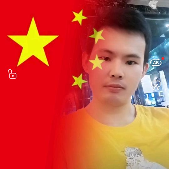 朋佳滴胶工艺品—龙龙