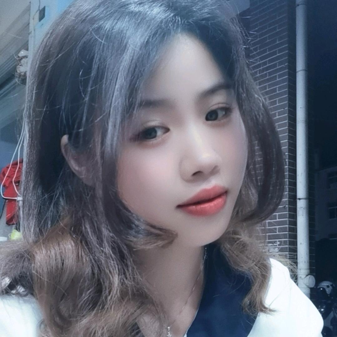 美采儿 ，以养带染，生发白发