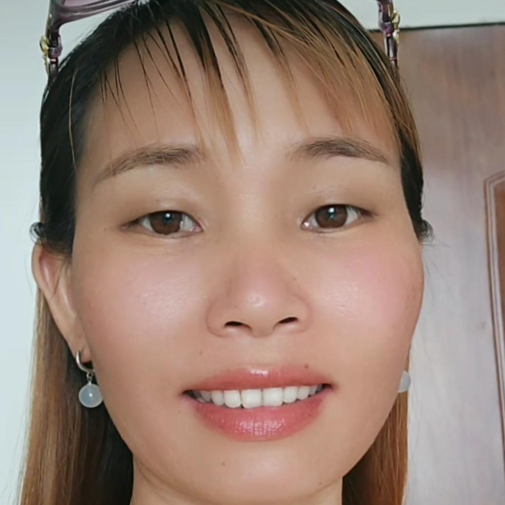 云南珍姐