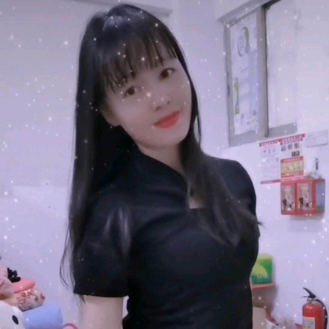 青志莲