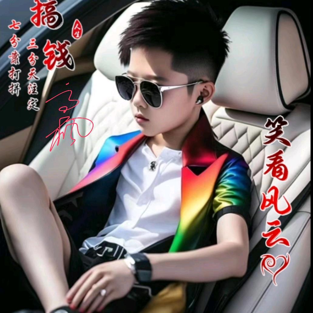 高枫🌹🌹～光学加工