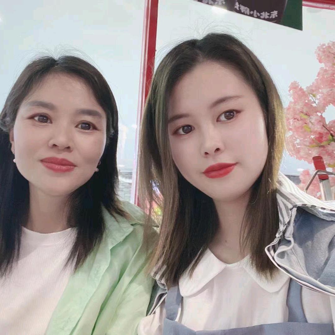 陽光下的向日葵324