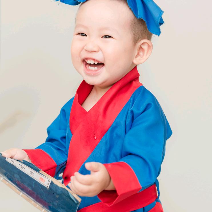 老叶