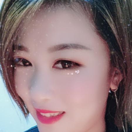 你的小九九🫧