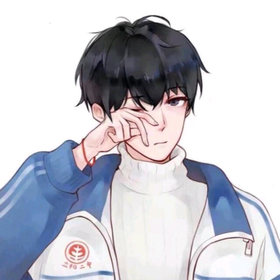 胡小狐
