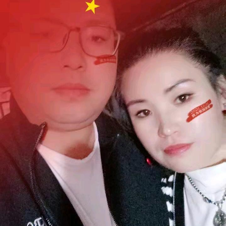 我的宝贝