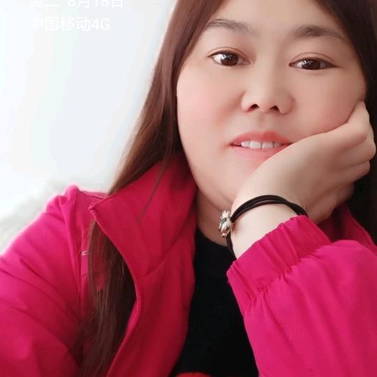 重新启航苟二妹