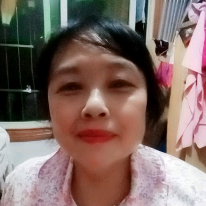 不过人间