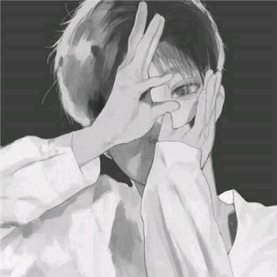 小高日记