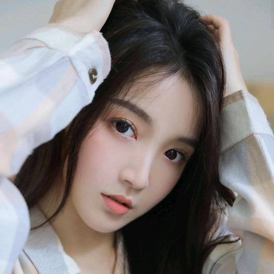 笑给风听🌹🌹🌹w