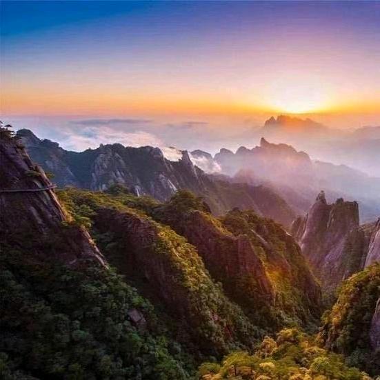 坤晟超市官方号