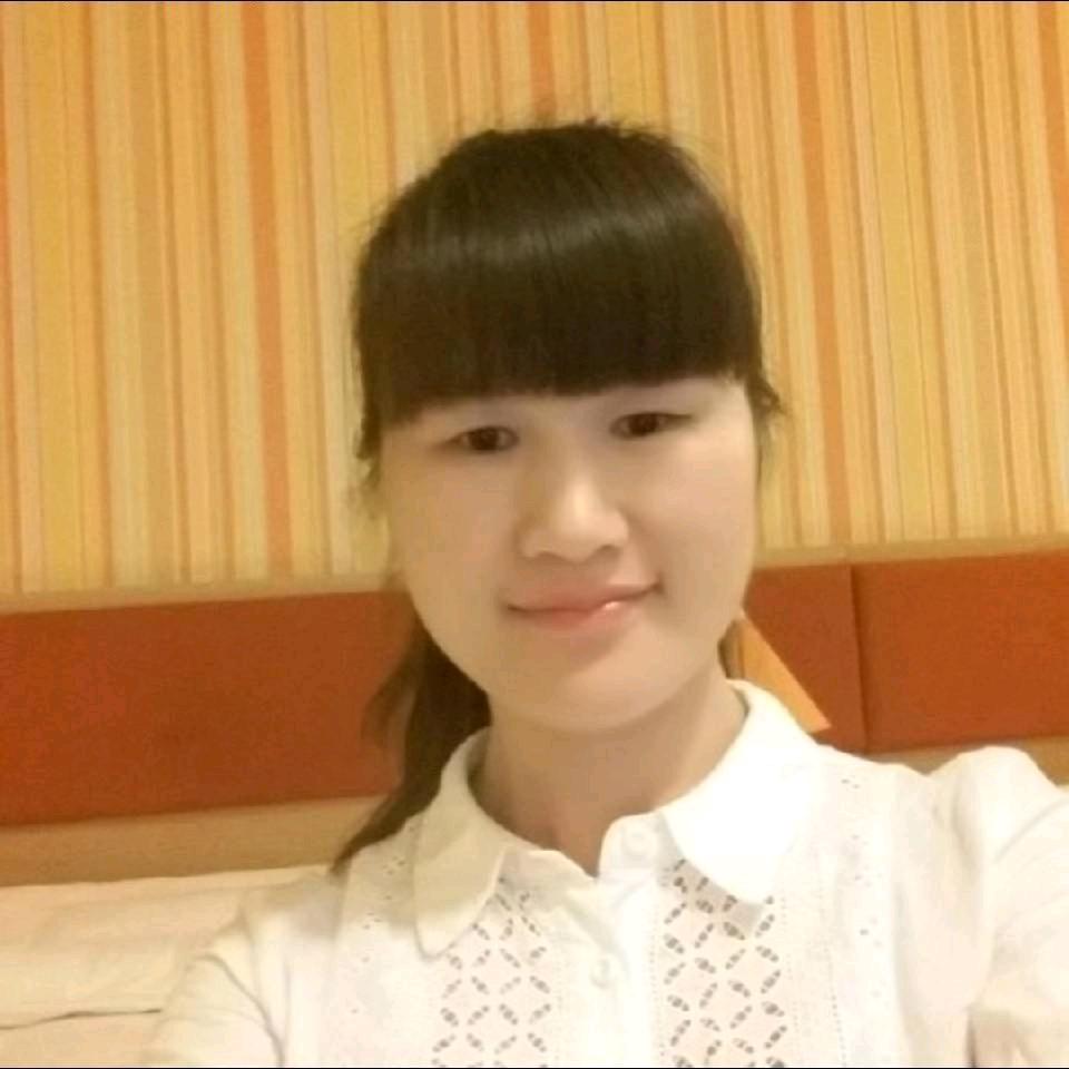 寒桐宝宝