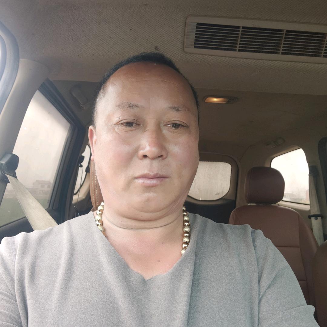 罗氏水产购销