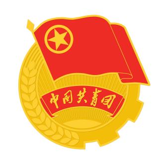 青春平昌
