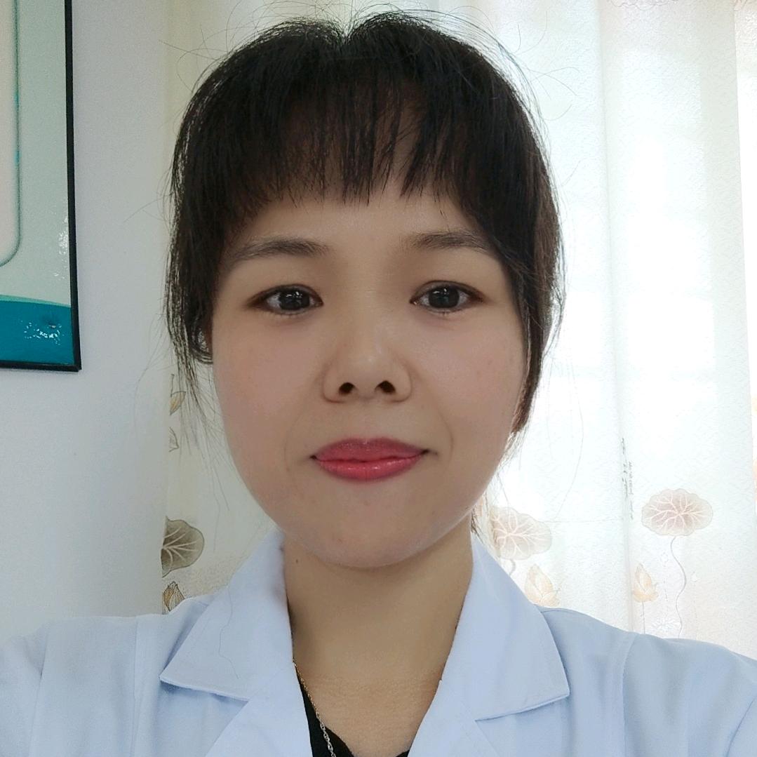 美娜茶叶店