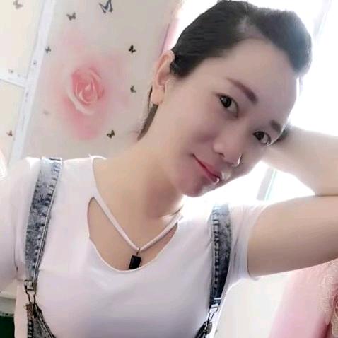 会昌琴姐