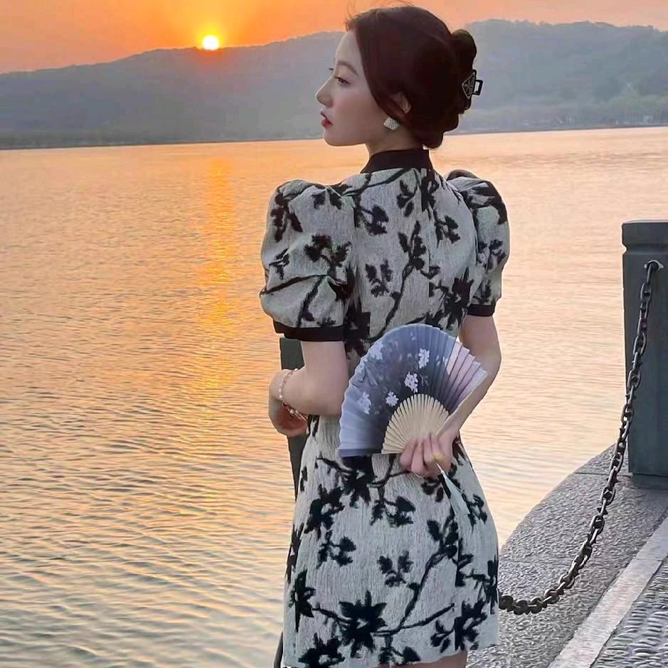 小笨蛋与大坏蛋