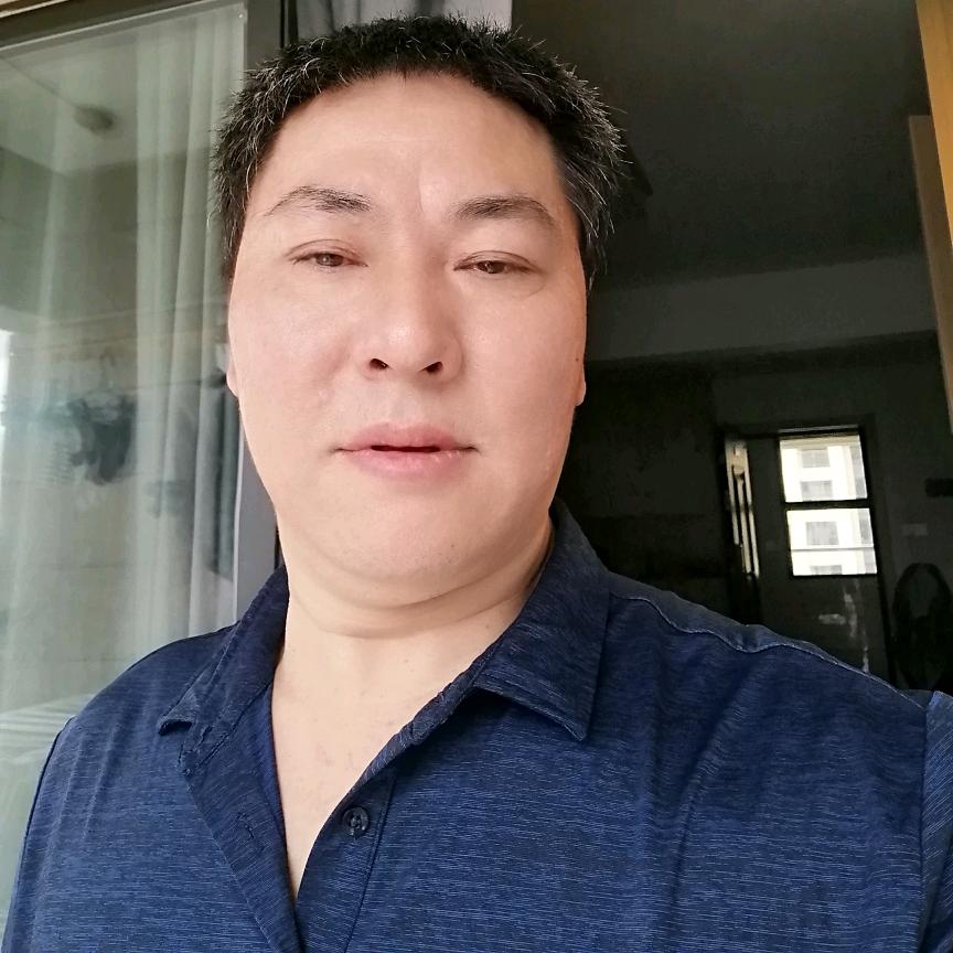 哥好帅🌷有人爱