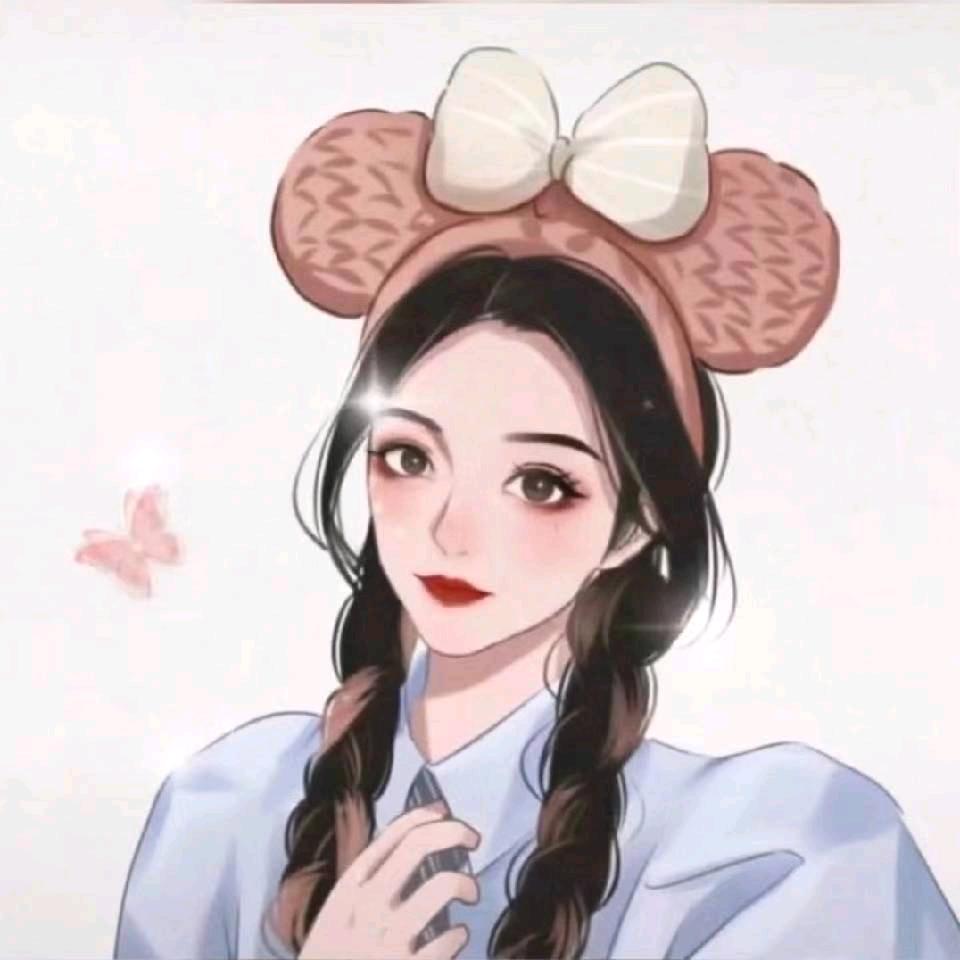 🌈酸甜罗宋汤