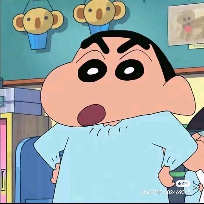 可惜恋爱不像写歌