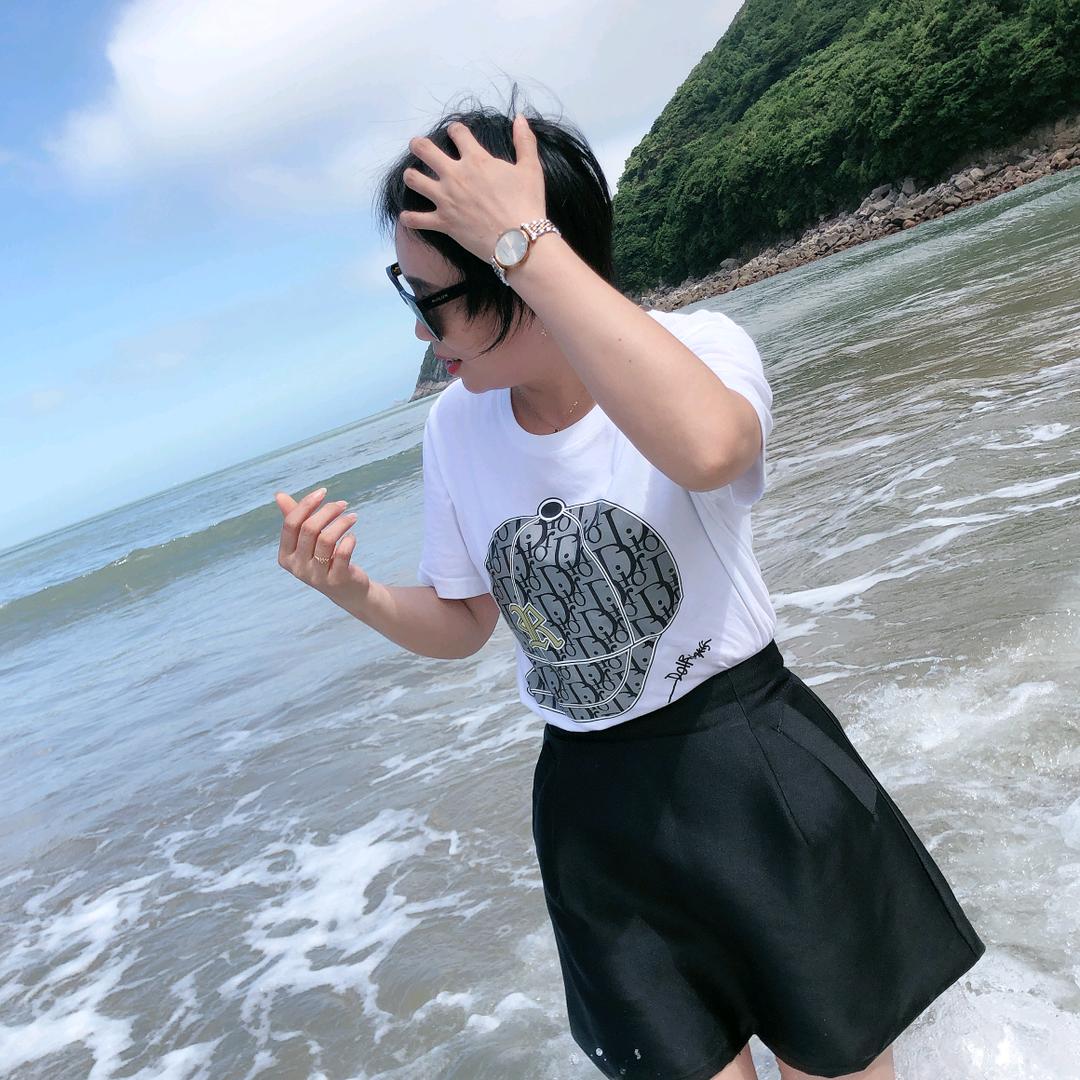 林深见鹿
