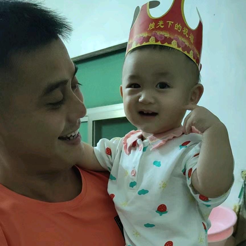 啊箫🎈龙门✔️大中小挖机