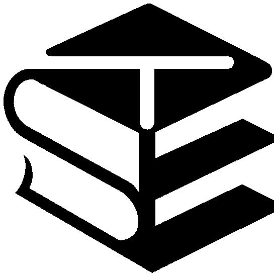 上海科技教育出版社