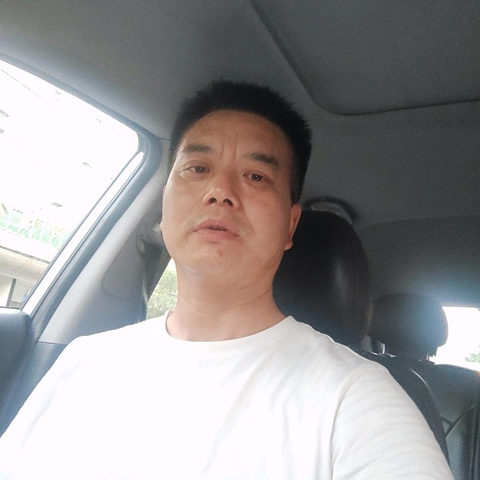 多年以后