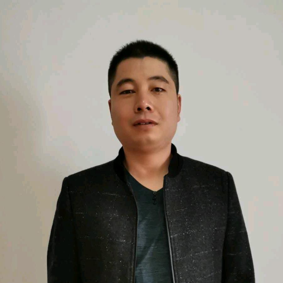 湖南力美空调回收