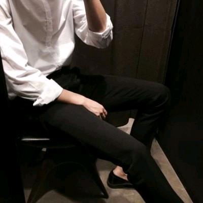 婚礼策划师