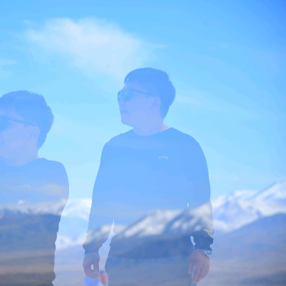 寰宇钢铁集团 黄仕豪