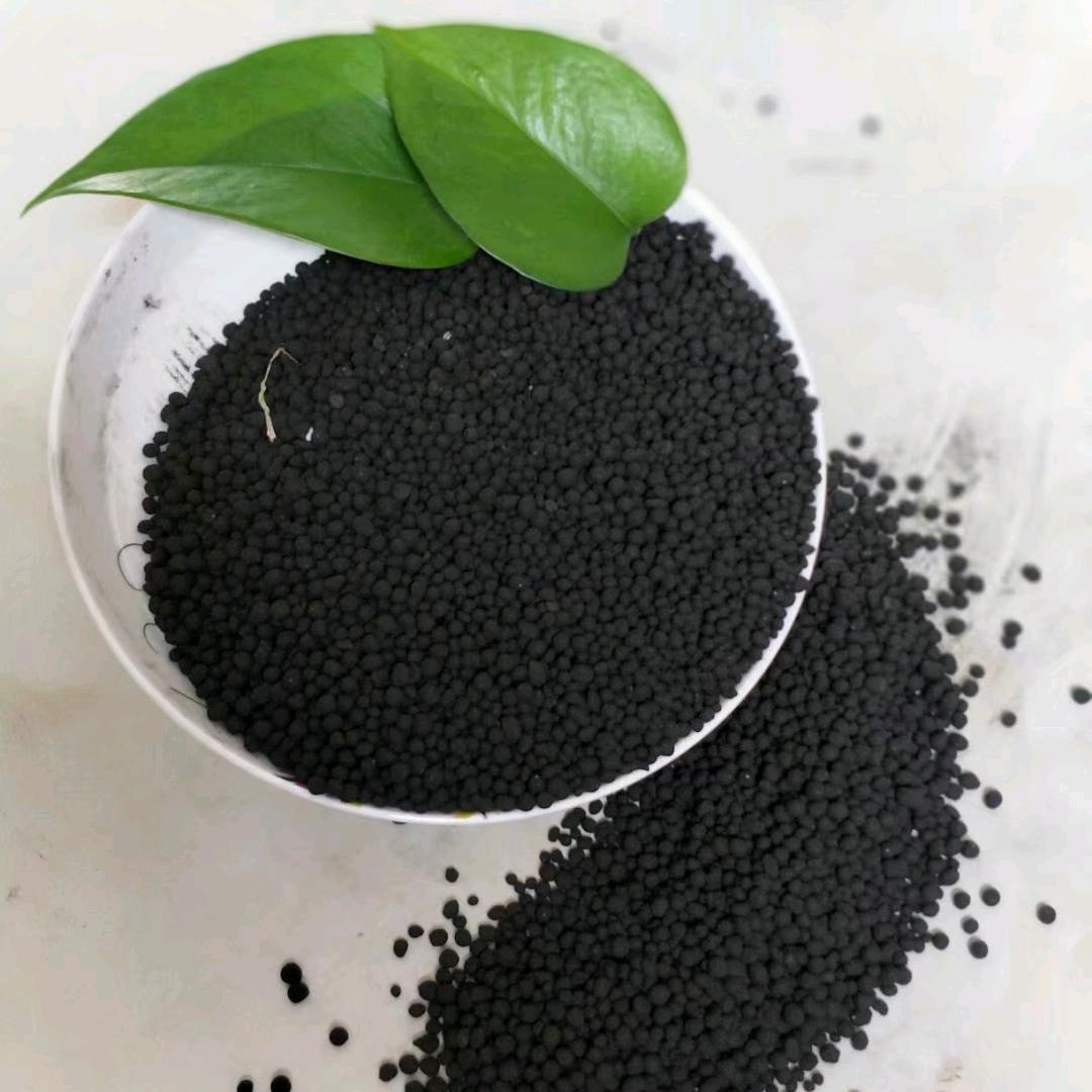 河北农茂肥料
