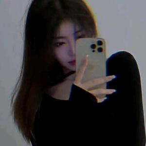 小淘气燕子