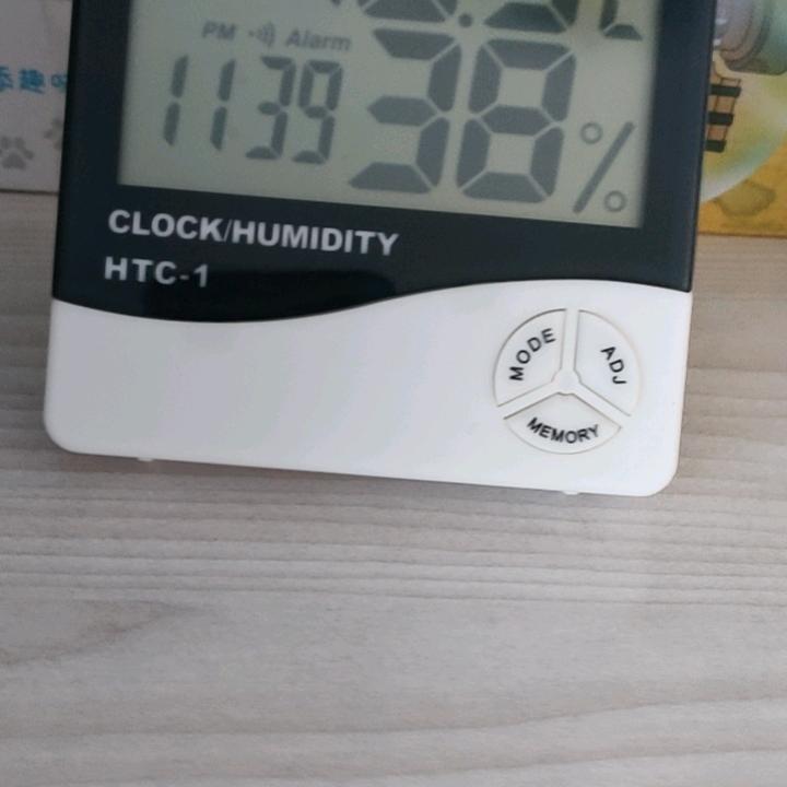 用户4950167011272