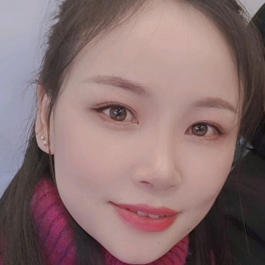 美丽的谎言