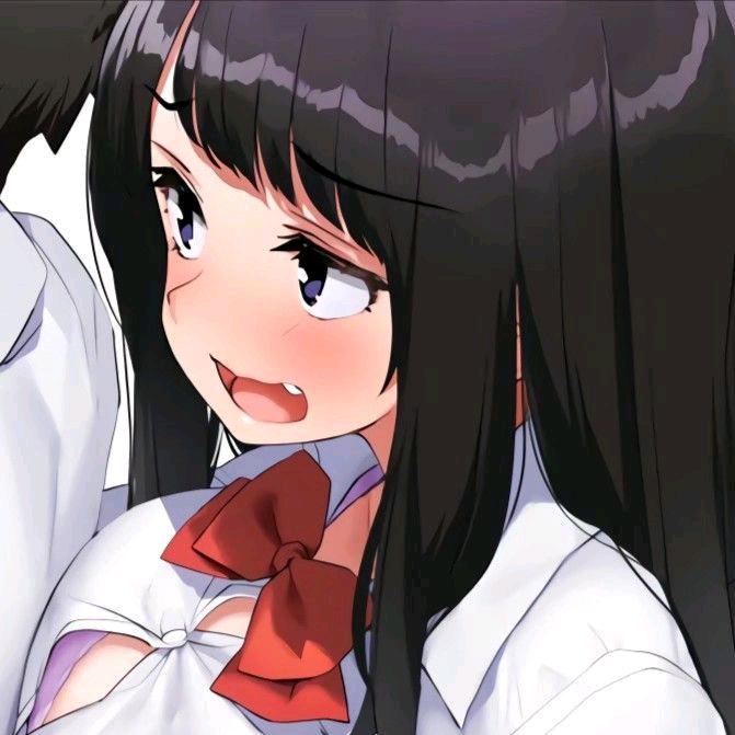 bb吖bb
