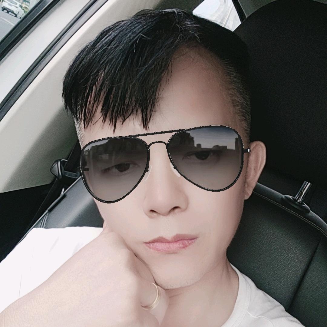 ල᭄🌹鹏哥音乐🌹ꦿ᭄࿐（手机摄影）