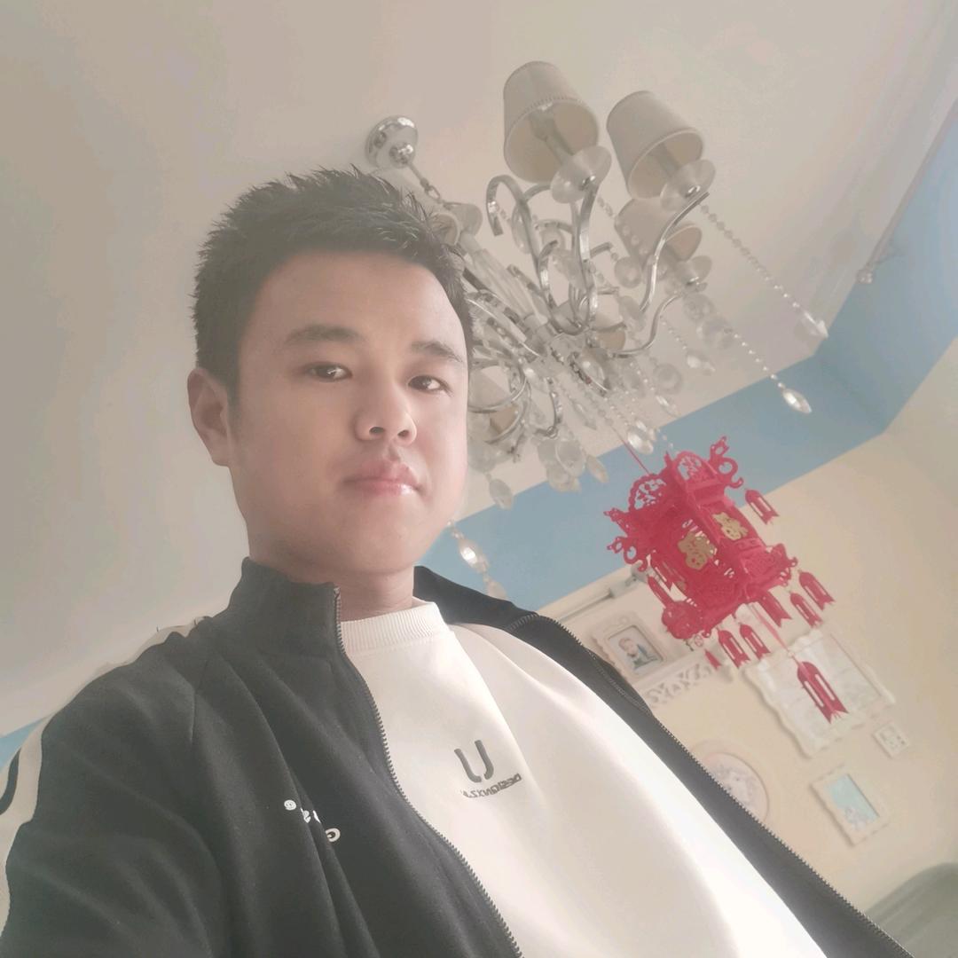 1号计师