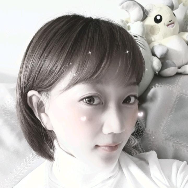 岩之言