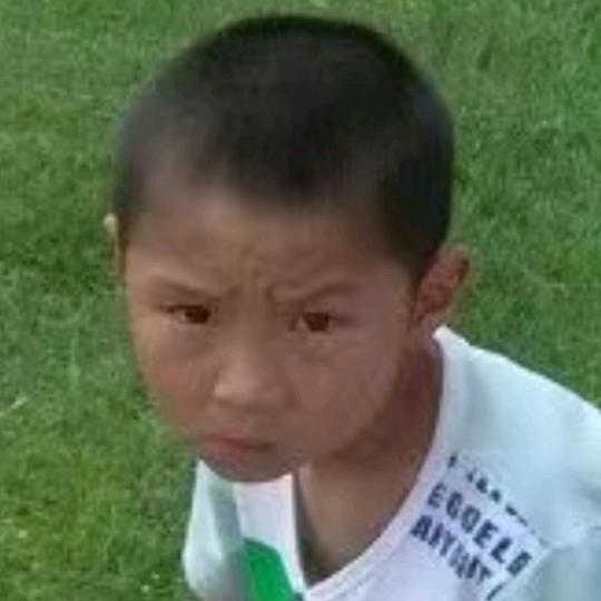 黑夜之声